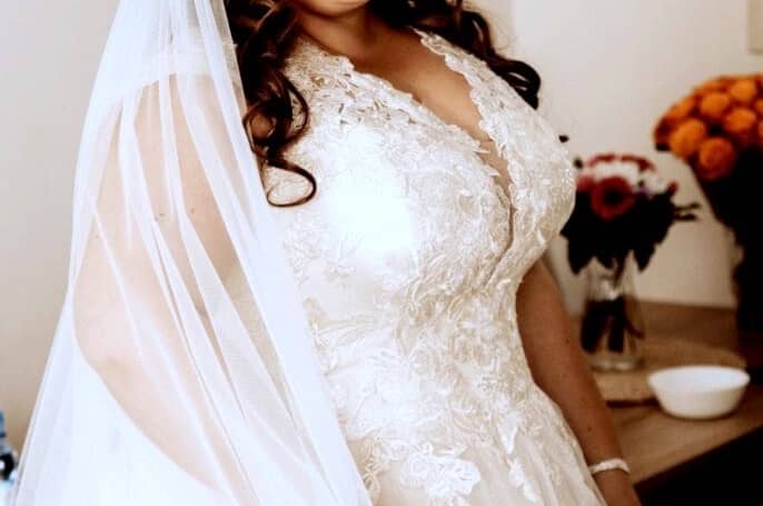 Czym się kierować wybierając biustonosz plus size?
