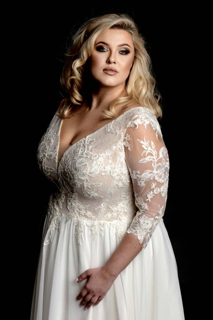 EMILY