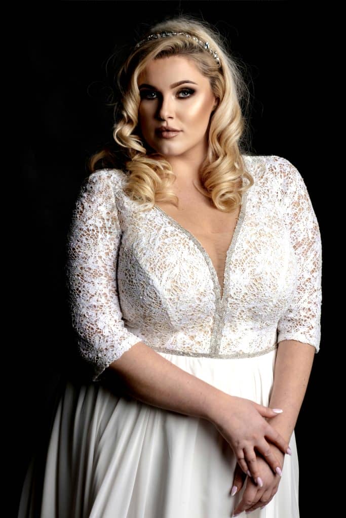 EMMA