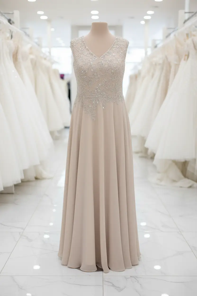 Gemini_Generated_Image_1dgtwr1dgtwr1dgt (1)