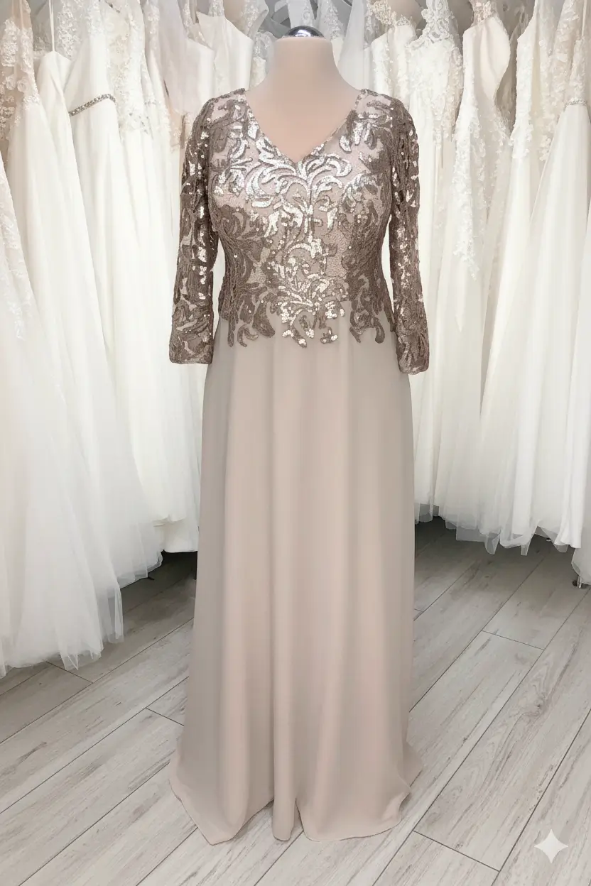 Gemini_Generated_Image_4vaw6d4vaw6d4vaw