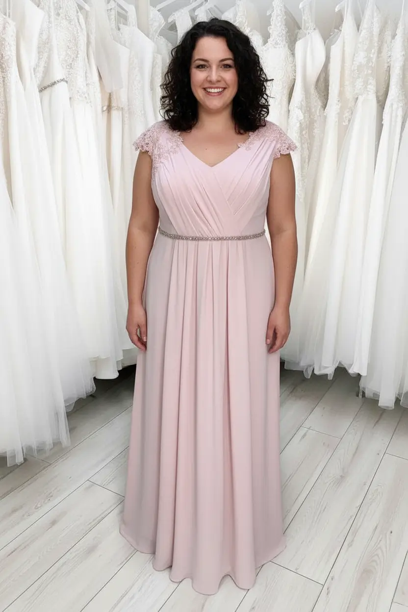 Gemini_Generated_Image_a25fbsa25fbsa25f (1)