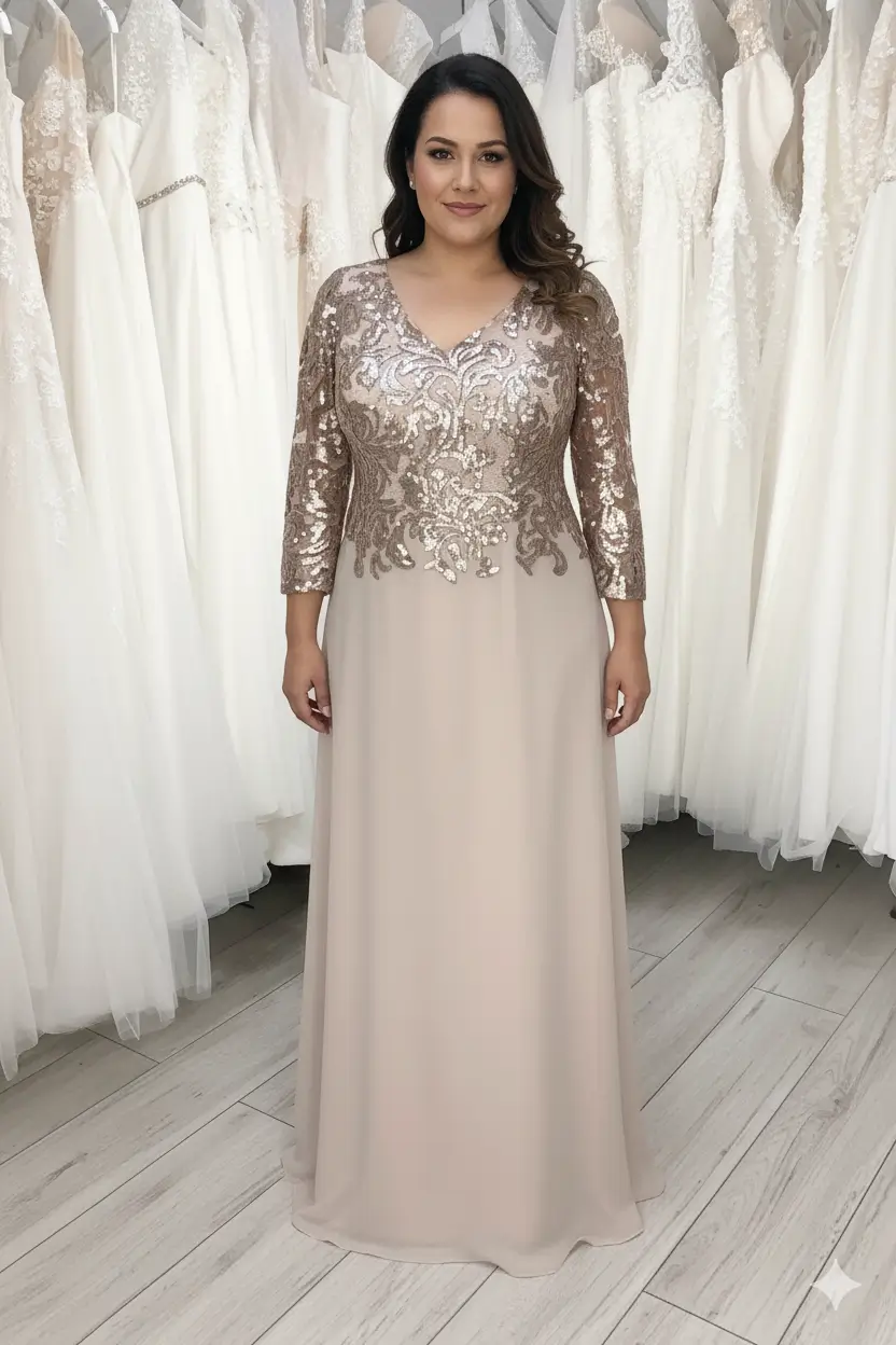 Gemini_Generated_Image_b6tq0bb6tq0bb6tq