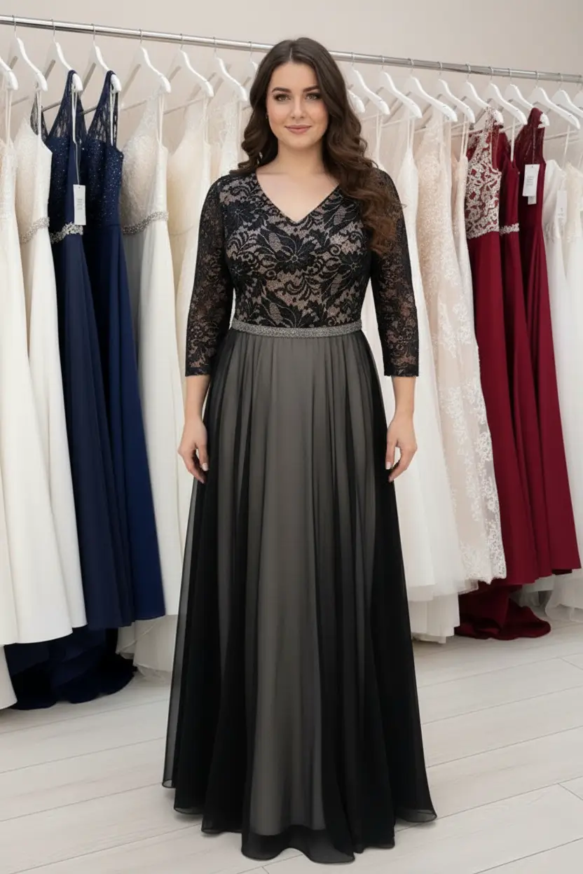 Gemini_Generated_Image_djdaradjdaradjda (1)