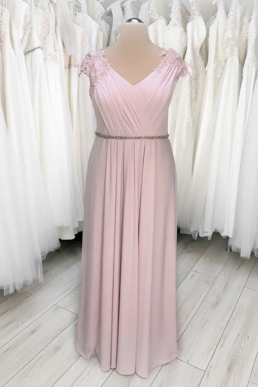 Gemini_Generated_Image_e83l9ne83l9ne83l (1)