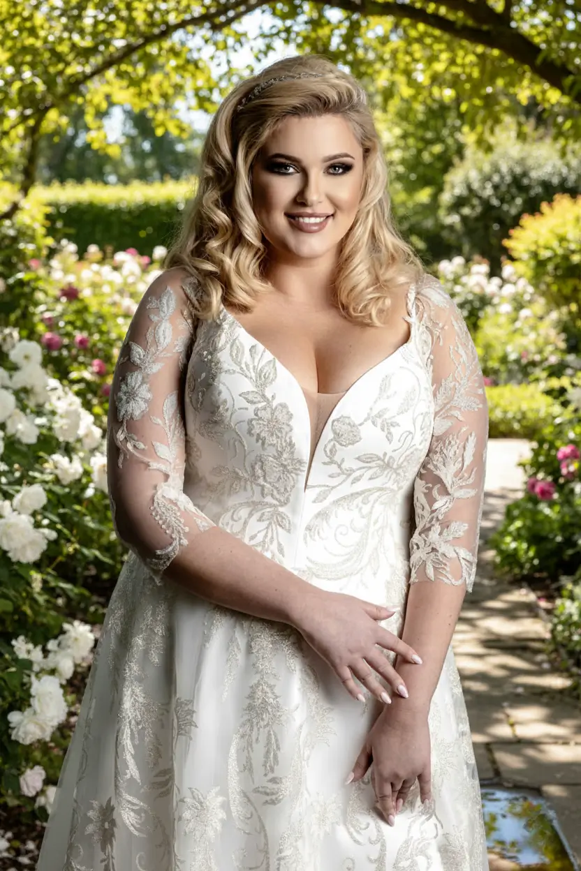 Gemini_Generated_Image_f3wdc5f3wdc5f3wd (1)