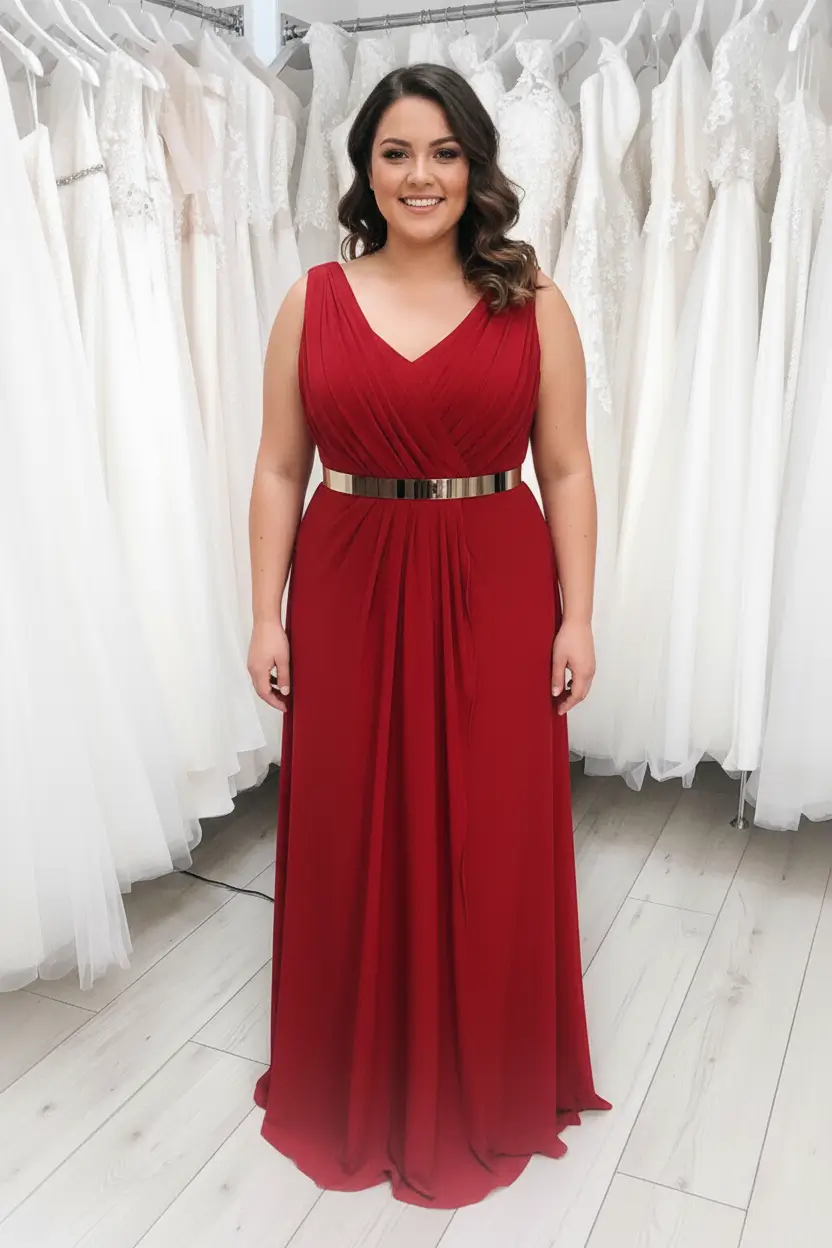 Gemini_Generated_Image_gdyh9agdyh9agdyh (1)