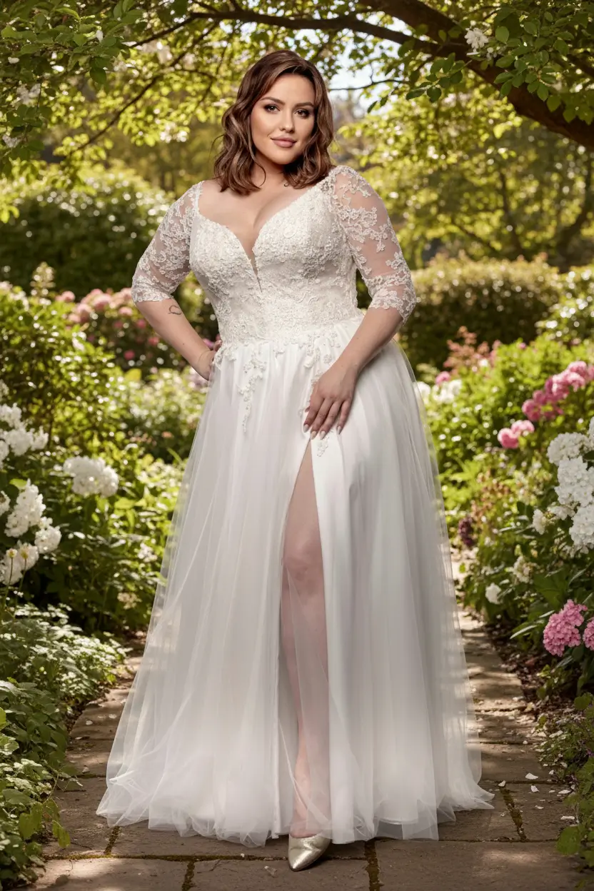 Gemini_Generated_Image_h6qxe0h6qxe0h6qx (1)