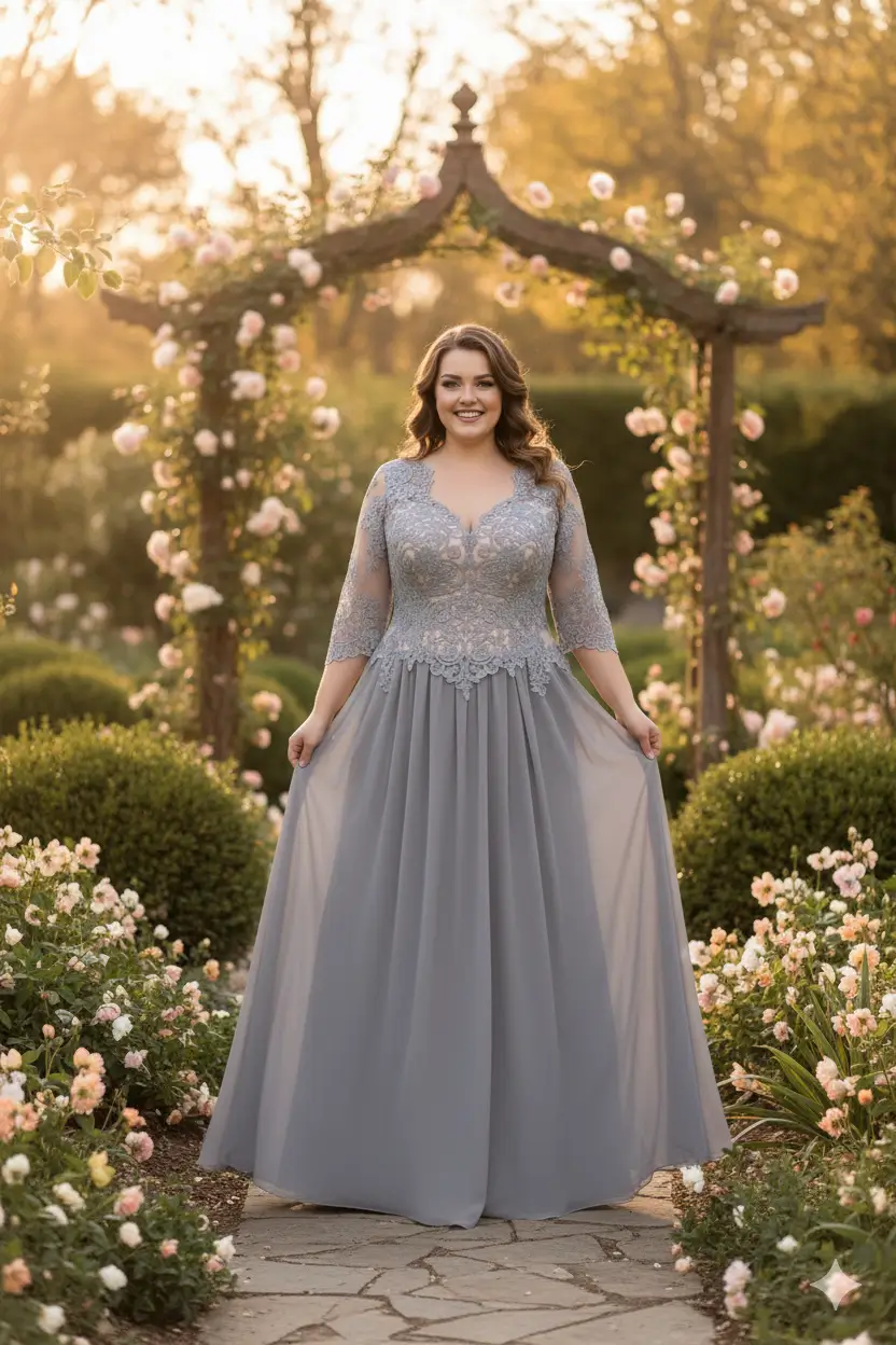 Gemini_Generated_Image_hfhmr0hfhmr0hfhm