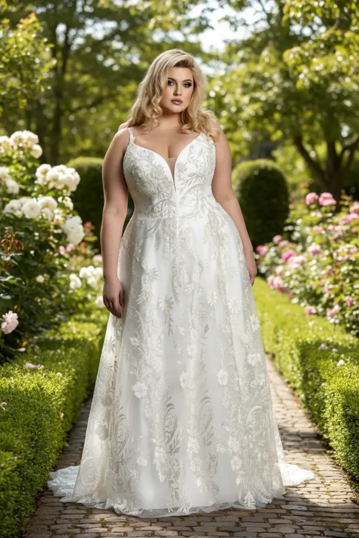 Gemini_Generated_Image_ih7b1yih7b1yih7b (1)