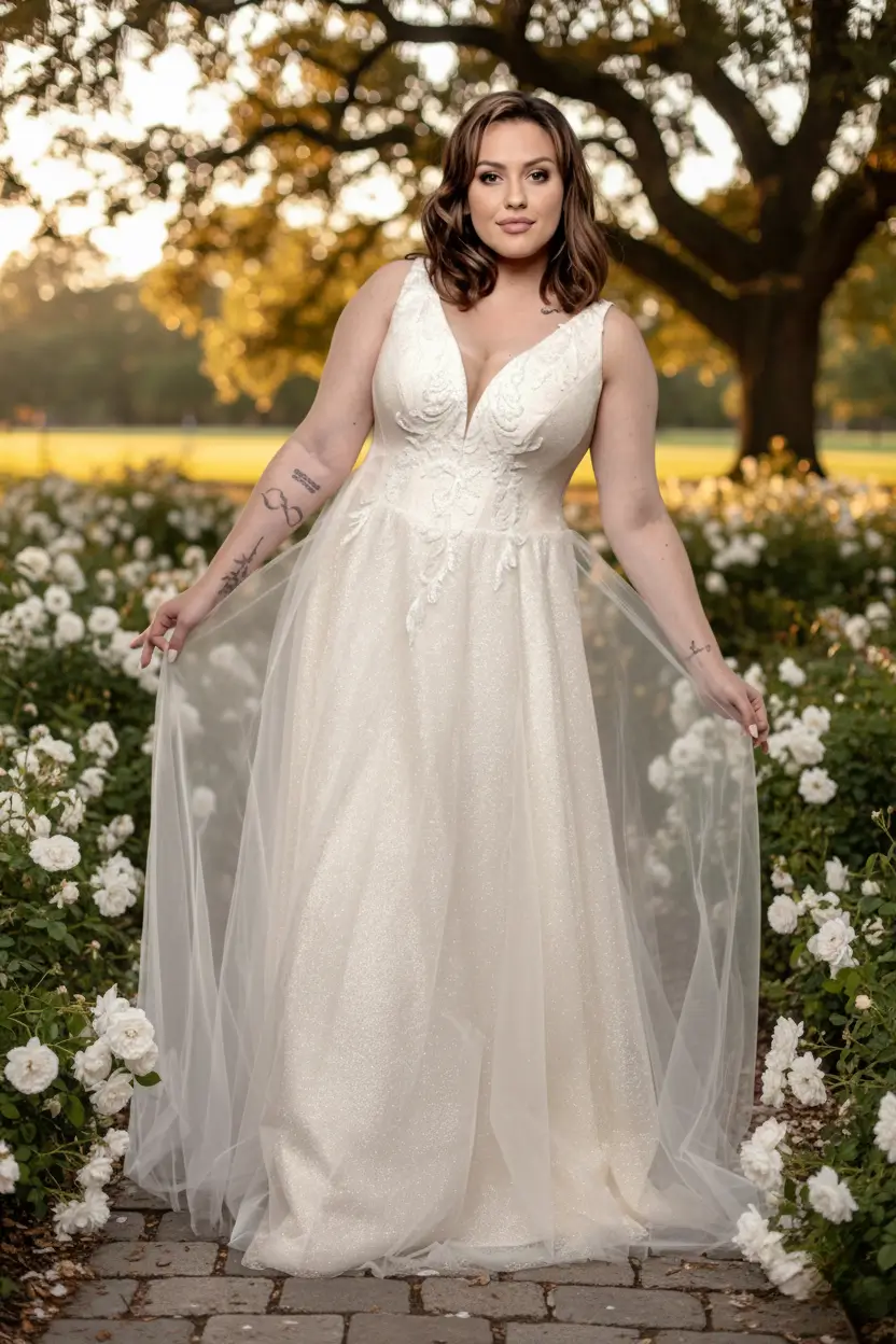 Gemini_Generated_Image_jo0zdljo0zdljo0z (1)