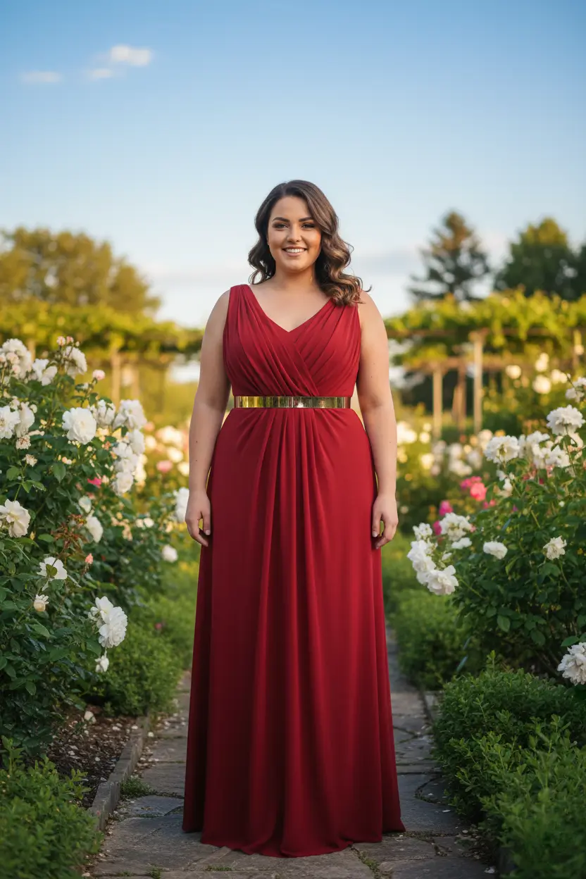 Gemini_Generated_Image_l81a5ul81a5ul81a (1)