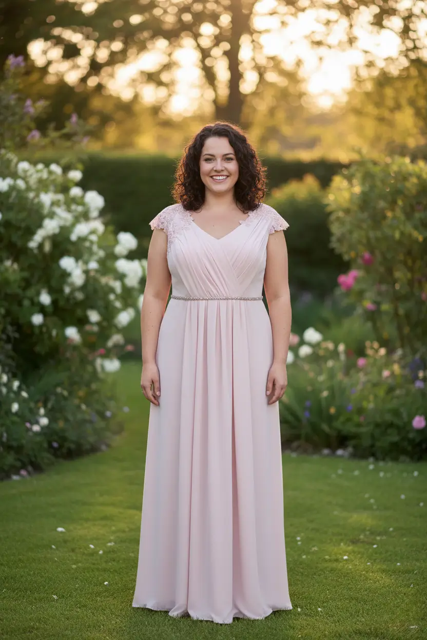 Gemini_Generated_Image_ppmtx3ppmtx3ppmt (1)