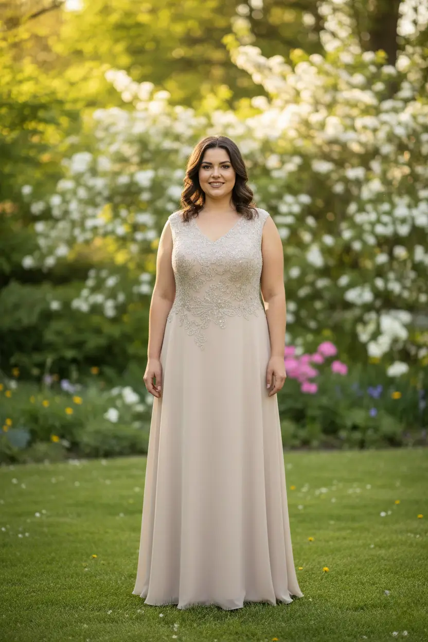 Gemini_Generated_Image_pzv76fpzv76fpzv7 (1)