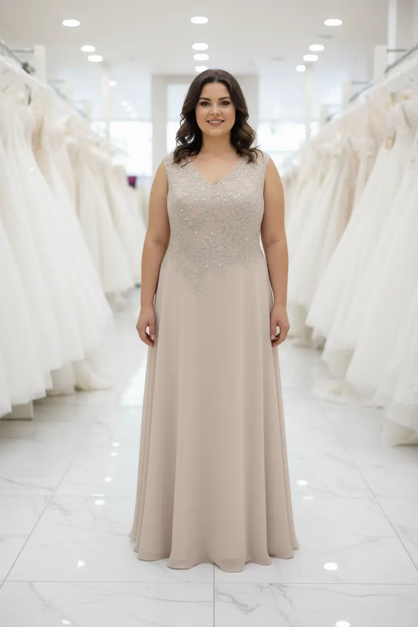 Gemini_Generated_Image_qsrlgqsrlgqsrlgq (1)