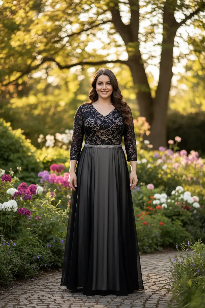 Gemini_Generated_Image_ro23t8ro23t8ro23 (1)