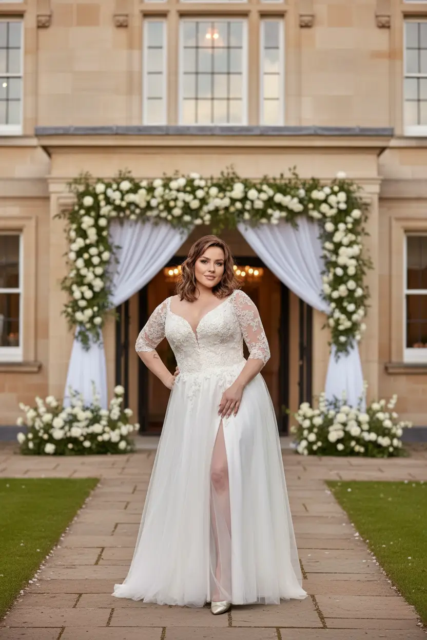 Gemini_Generated_Image_rpcfpqrpcfpqrpcf (2)