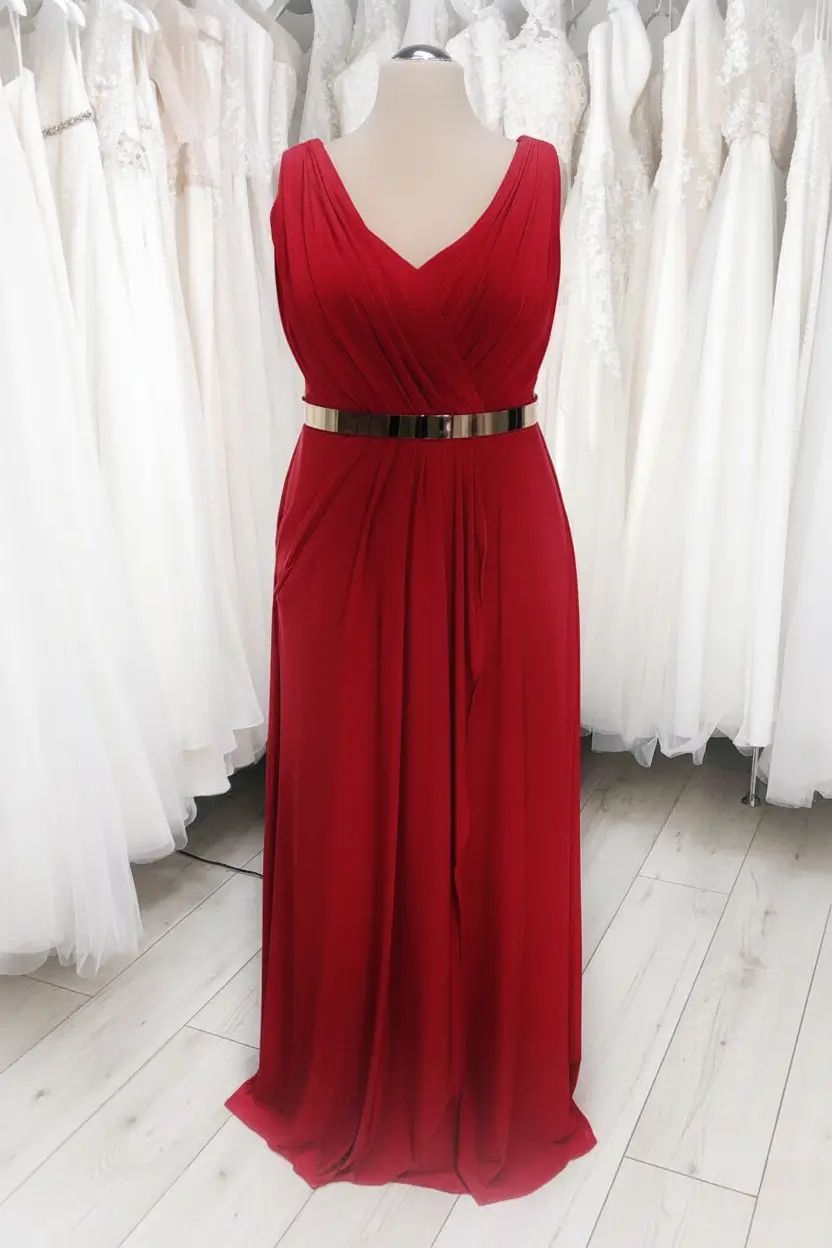 Gemini_Generated_Image_vgrzwqvgrzwqvgrz (1)