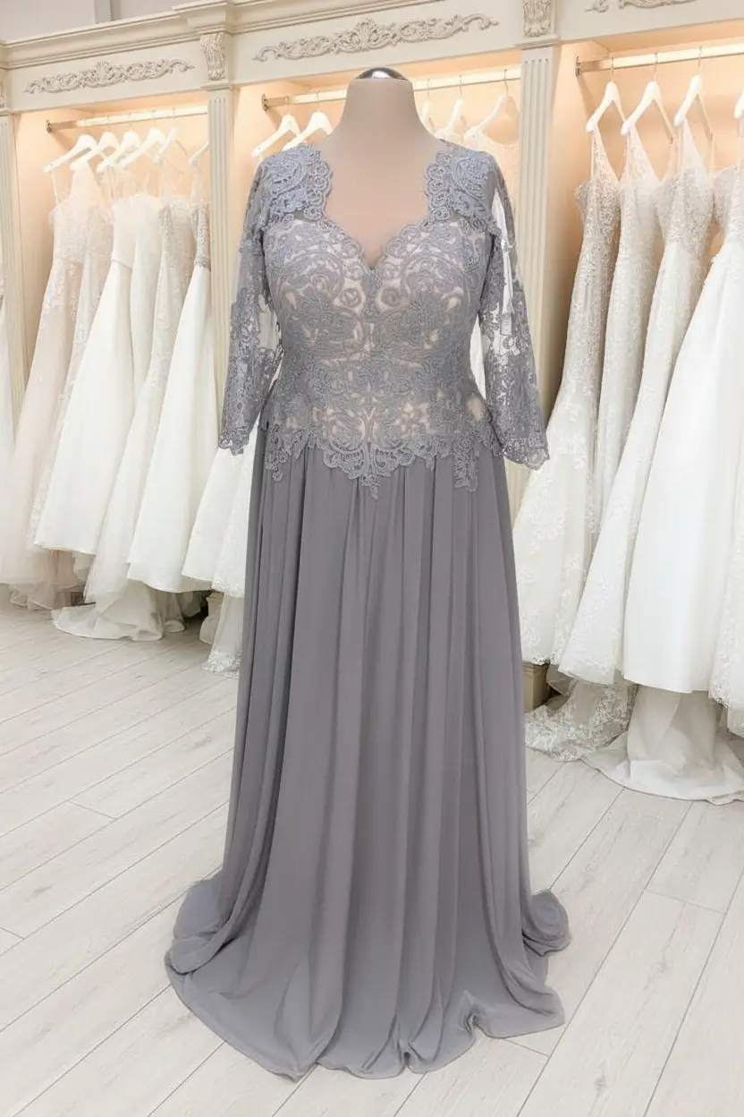 Gemini_Generated_Image_xp5b78xp5b78xp5b (1)