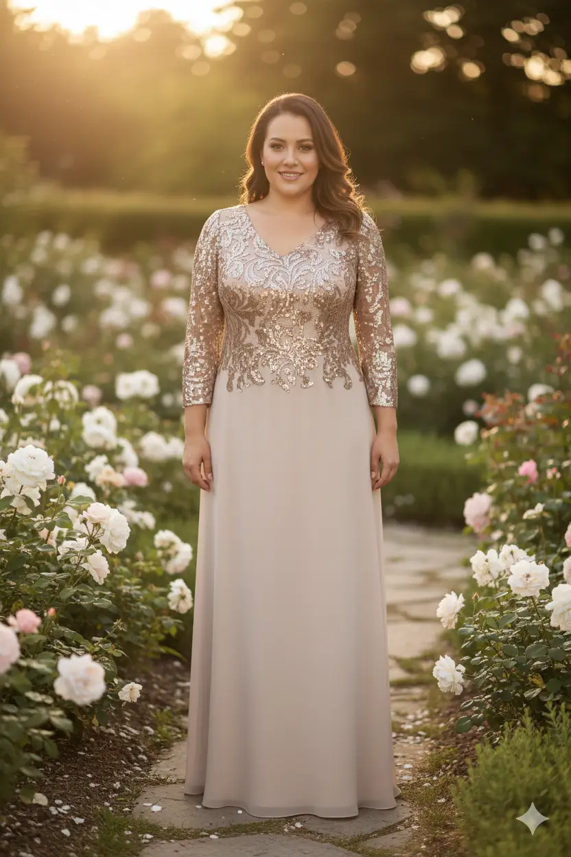 Gemini_Generated_Image_xv8zkwxv8zkwxv8z