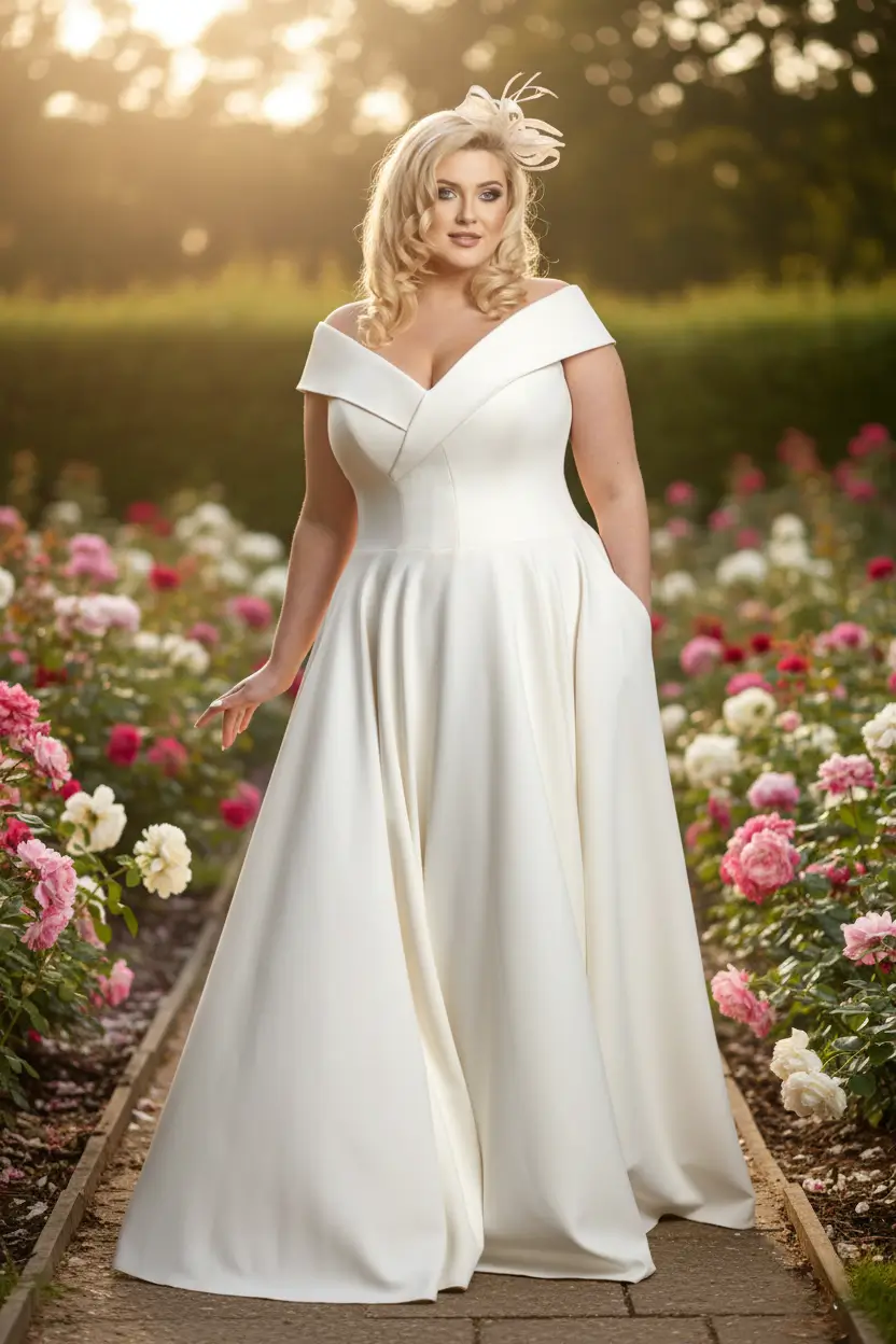 Gemini_Generated_Image_zd6ge4zd6ge4zd6g (1)