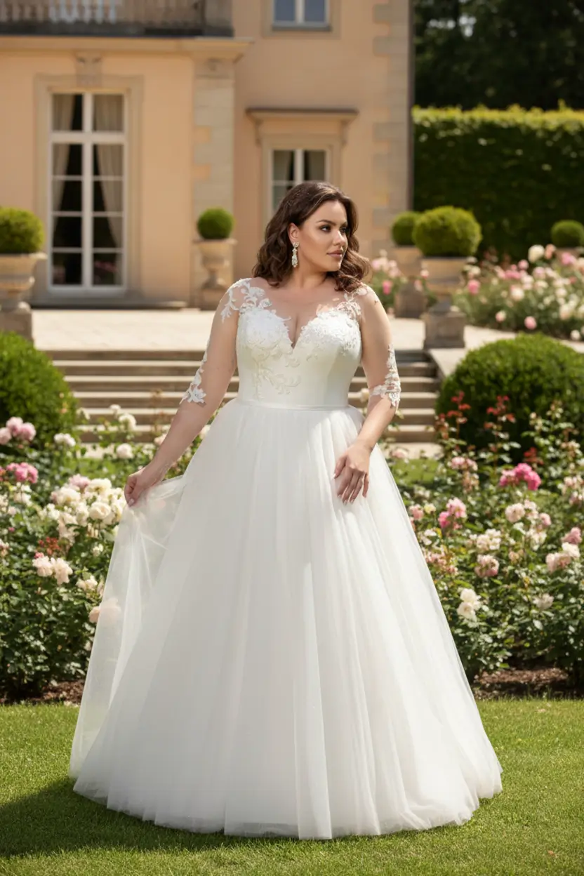 wmremove-transformed (1)