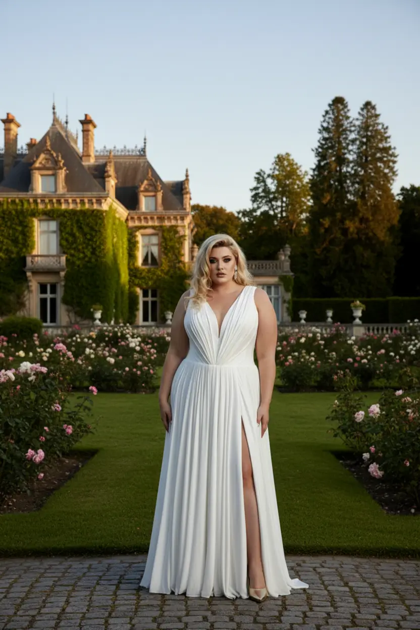 wmremove-transformed