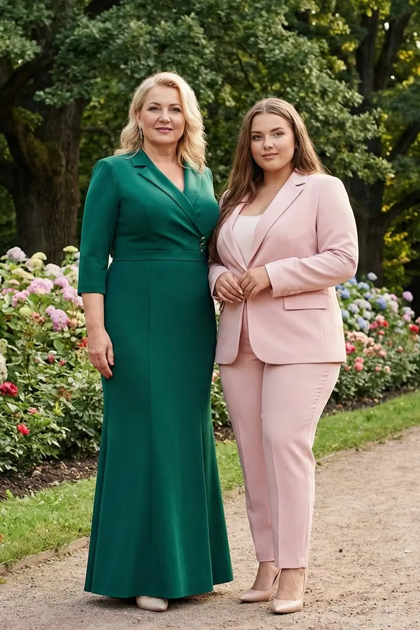 67567675756746754757