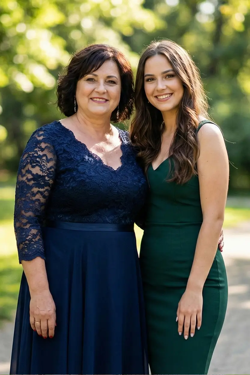 876868678678678678678