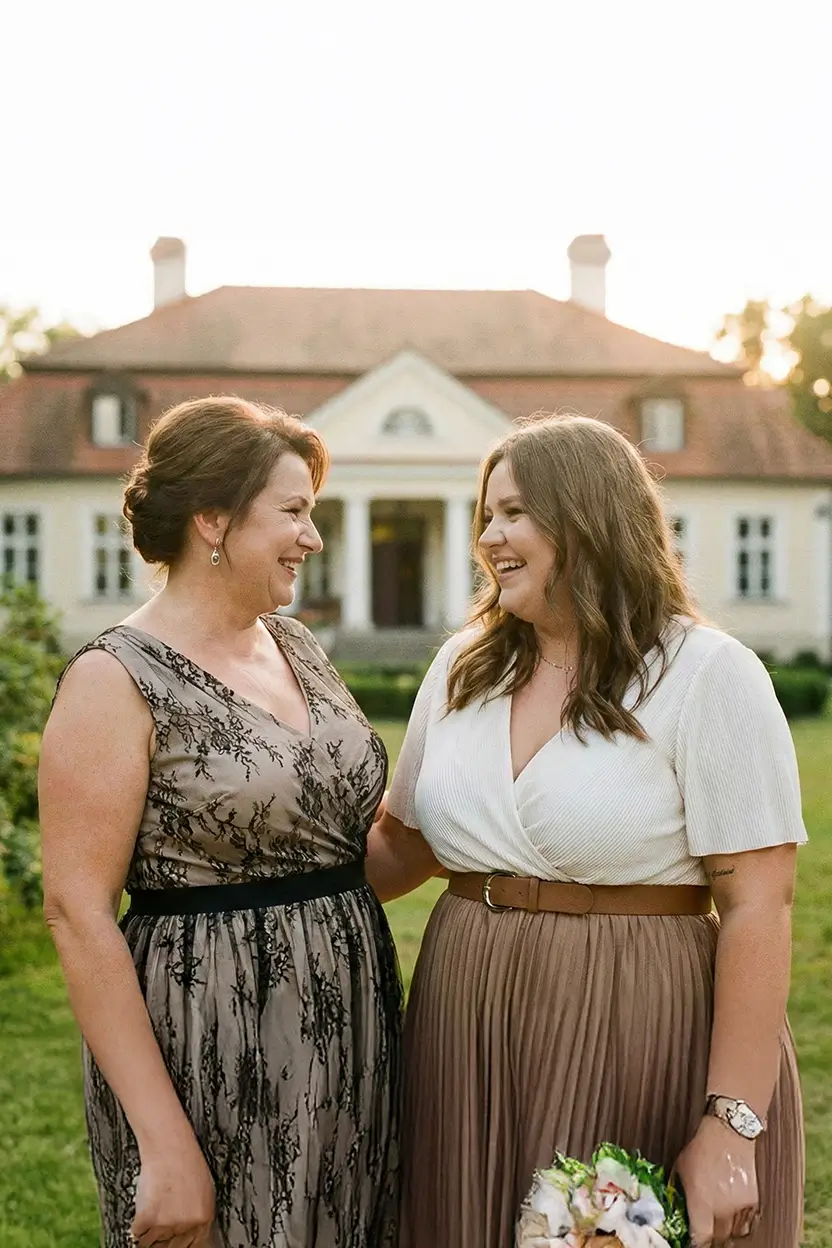 Gemini_Generated_Image_7nf8a57nf8a57nf8 (1)