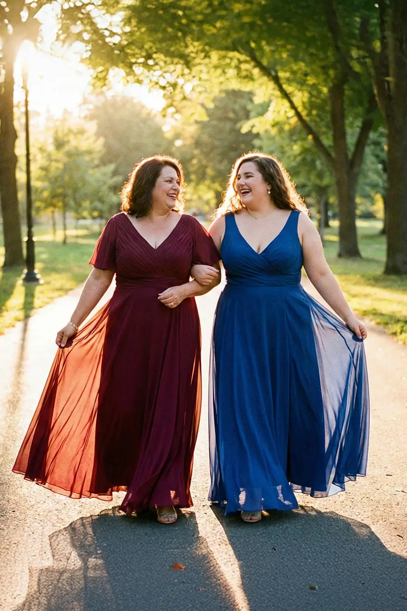 Gemini_Generated_Image_7nf8a57nf8a57nf865756474