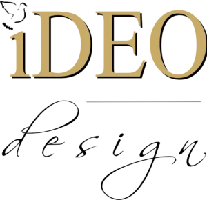 iDEO DESIGN - Suknie ślubne plus size duże rozmiary i suknie wieczorowe wizytowe
